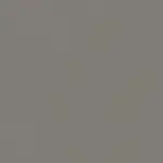 Opal Gray 08 | Sahel