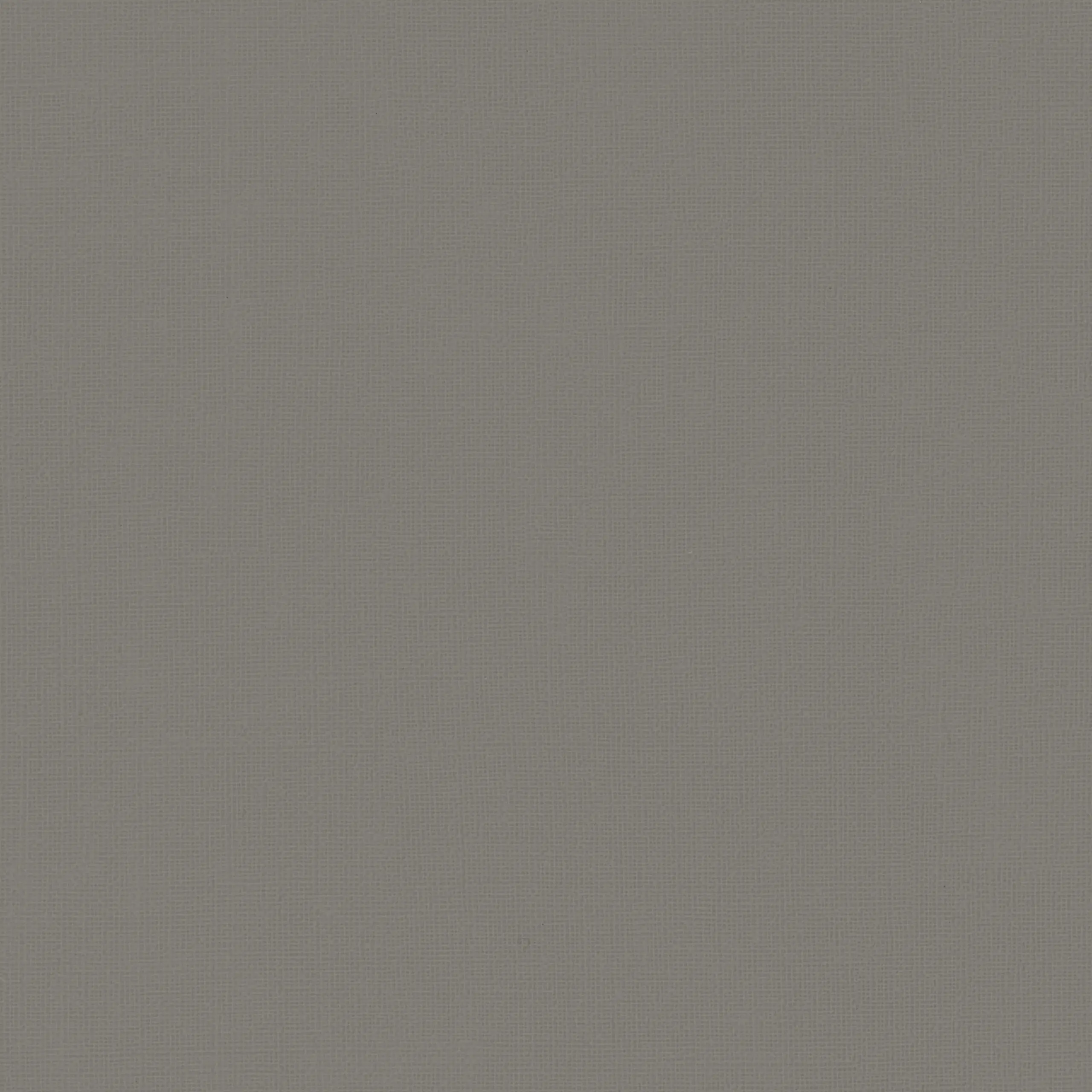 Opal Gray 08 | Sahel