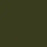 Peat Moss 16 | Sahel