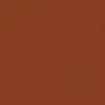 Pumpkin Spice 14 | Sahel