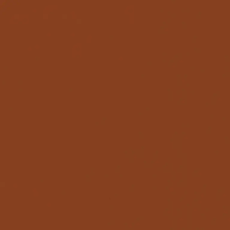 Pumpkin Spice 14