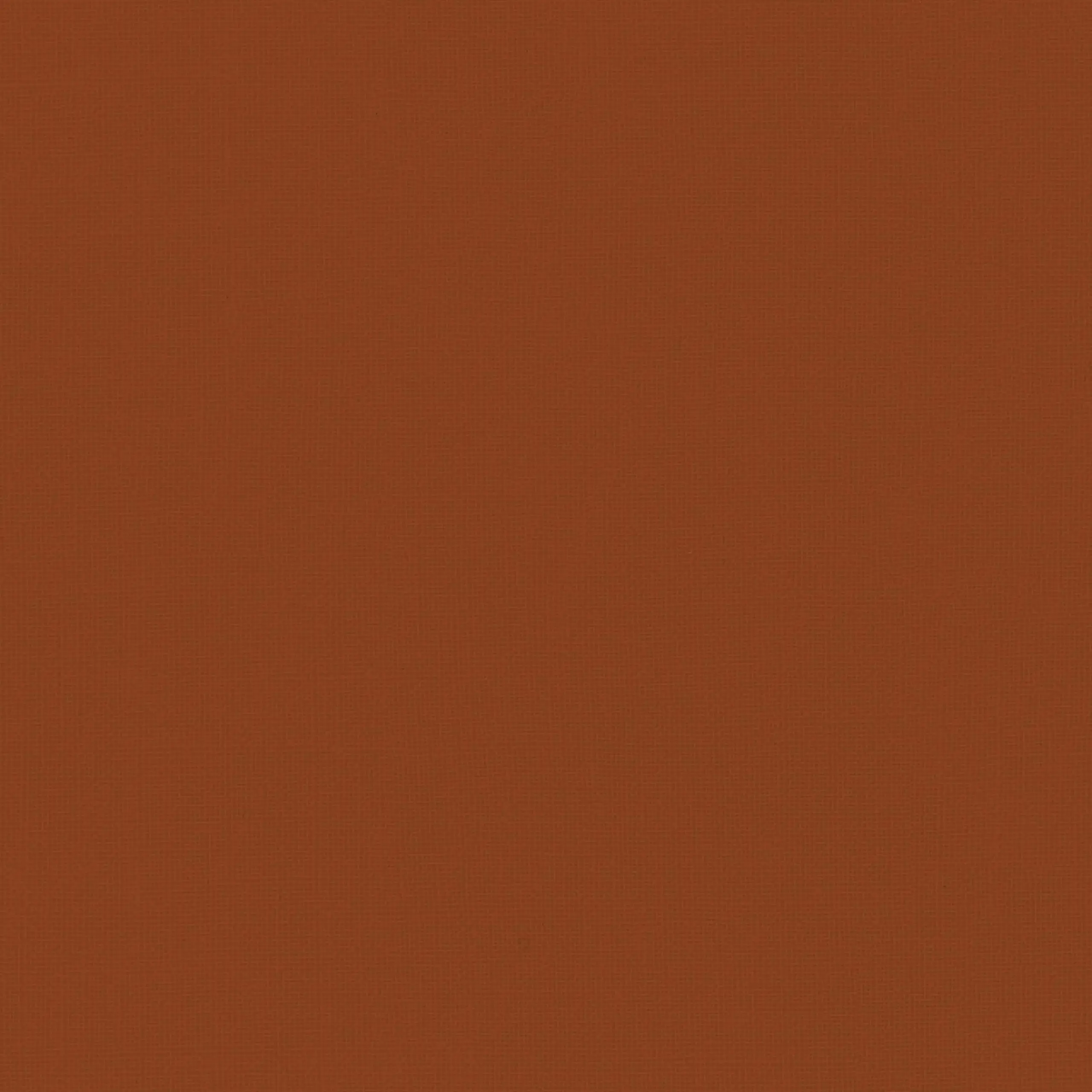 Pumpkin Spice 14 | Sahel