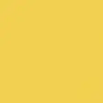 Slicker 17 | Sahel