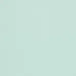 Spa Blue 04 | Sahel