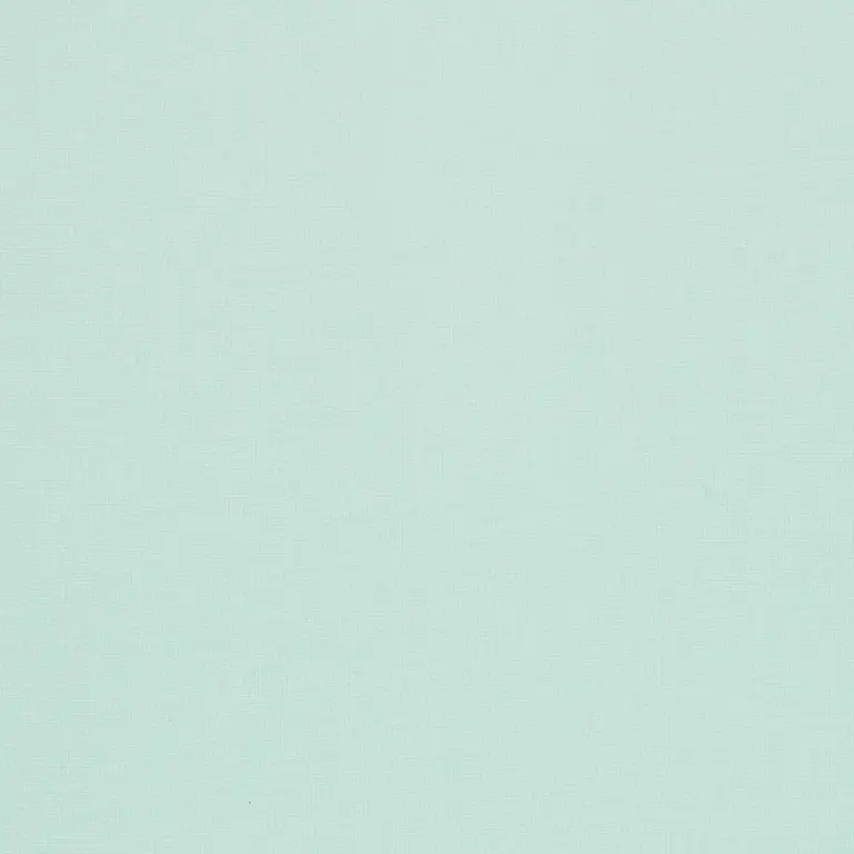 Spa Blue 04