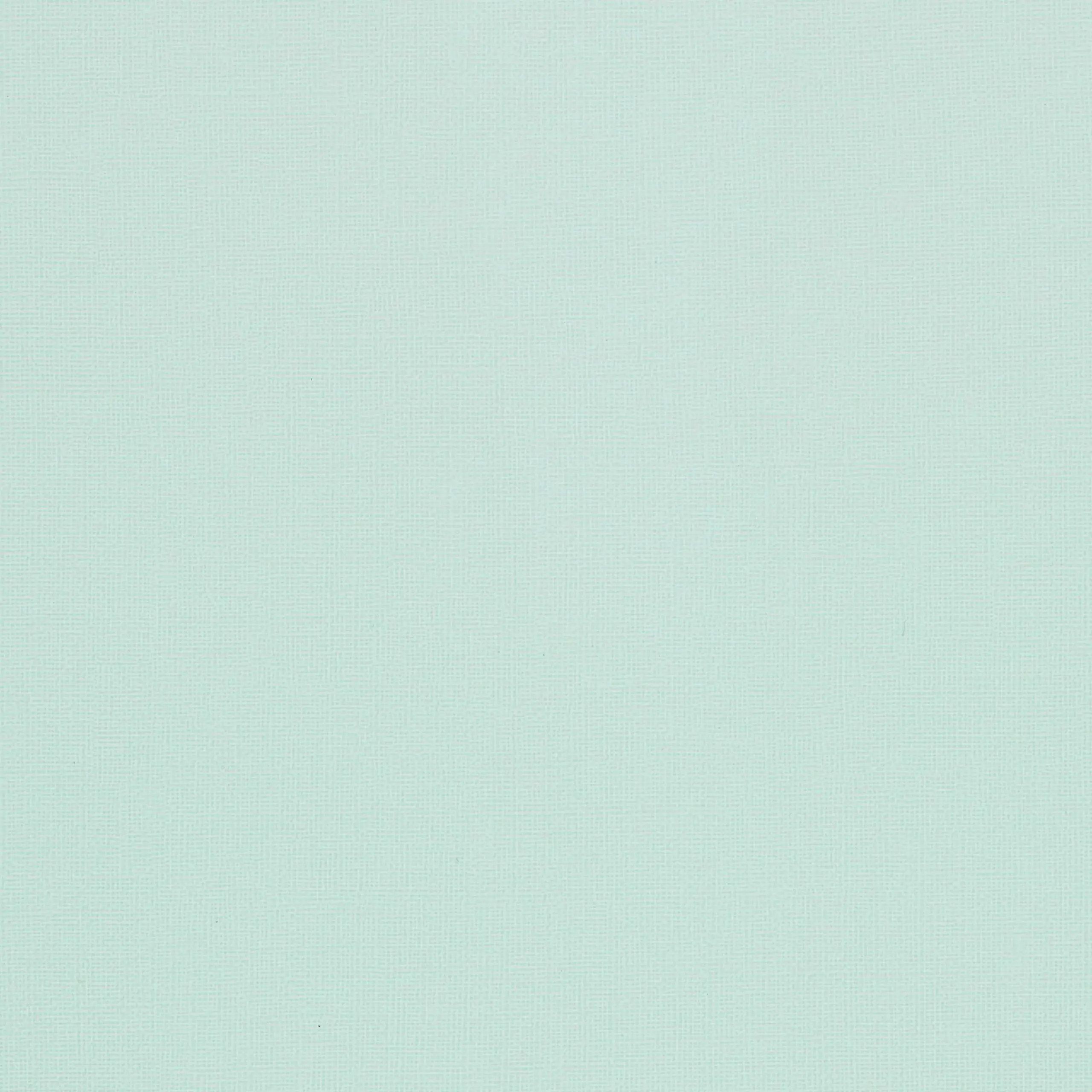 Spa Blue 04 | Sahel