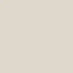 White Sand 03 | Sahel