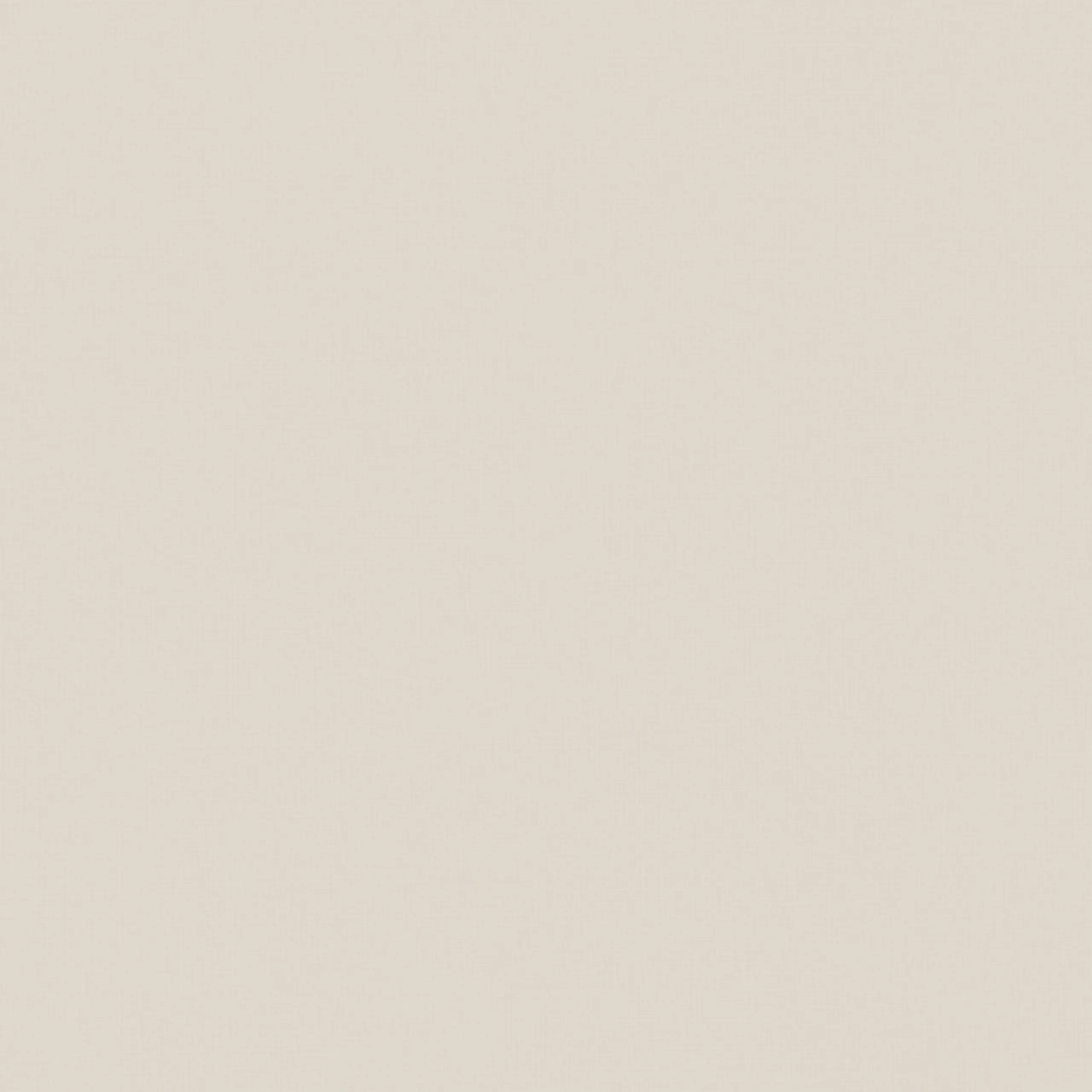 White Sand 03 | Sahel