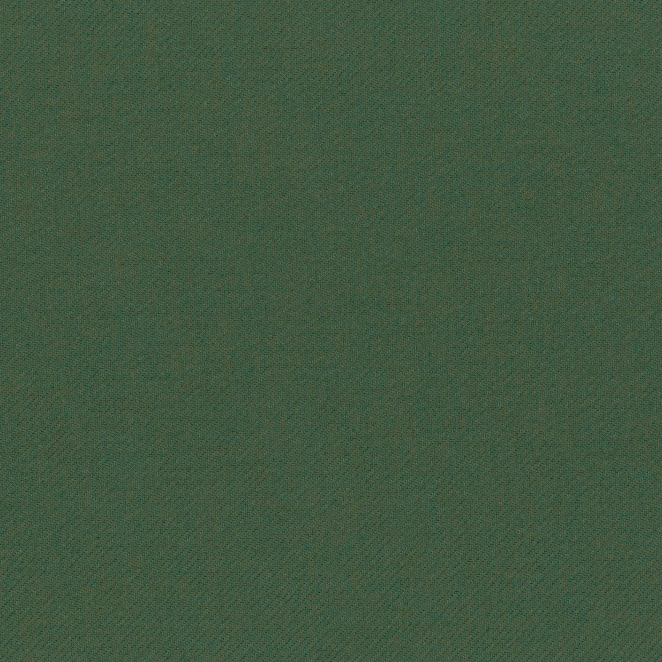 Black Forest 70 | Sator
