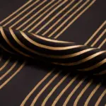 Black 06 | Segno