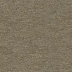 Desert Stone 11 | Chenille