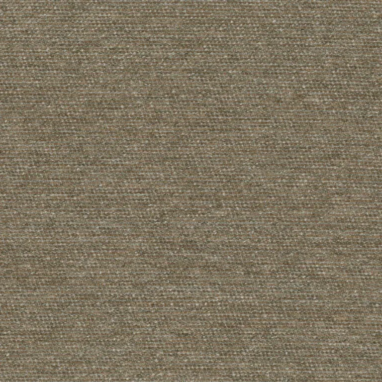 Desert Stone 11