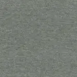 Ghost Gray 10 | Chenille