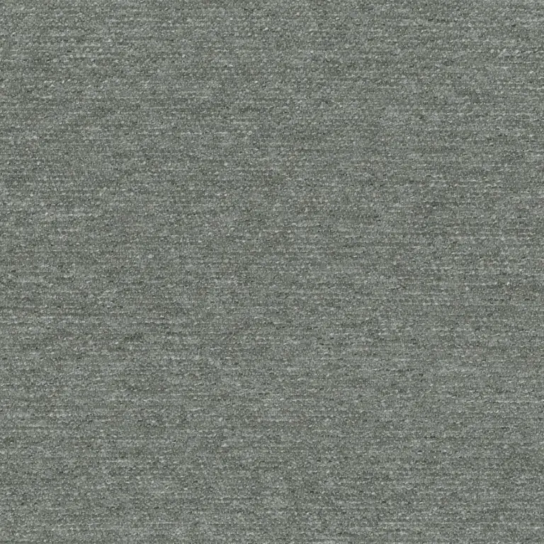 Ghost Gray 10