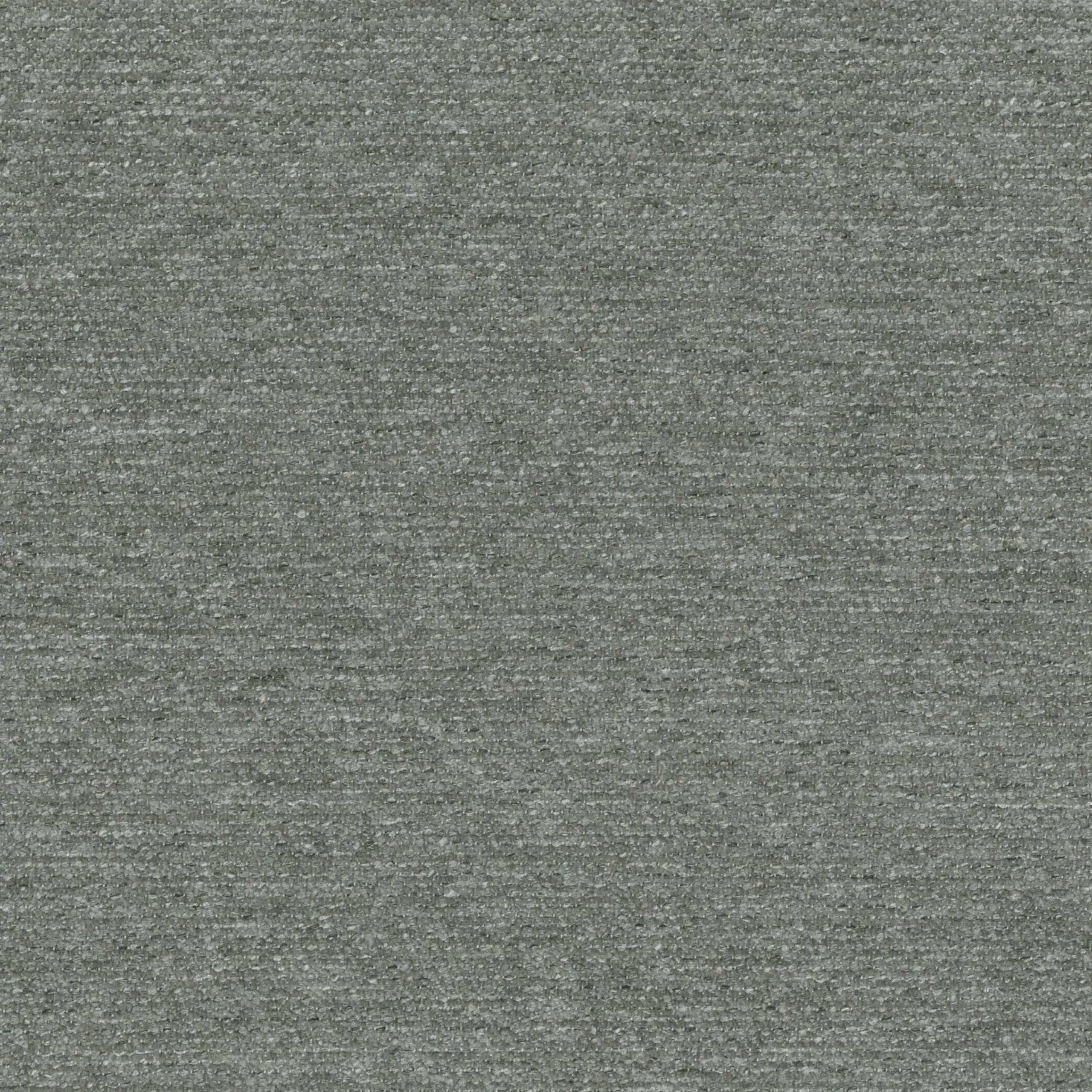 Ghost Gray 10 | Semi