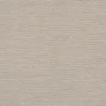 Peyote 01 | Chenille