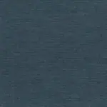 Real Teal 16 | Chenille