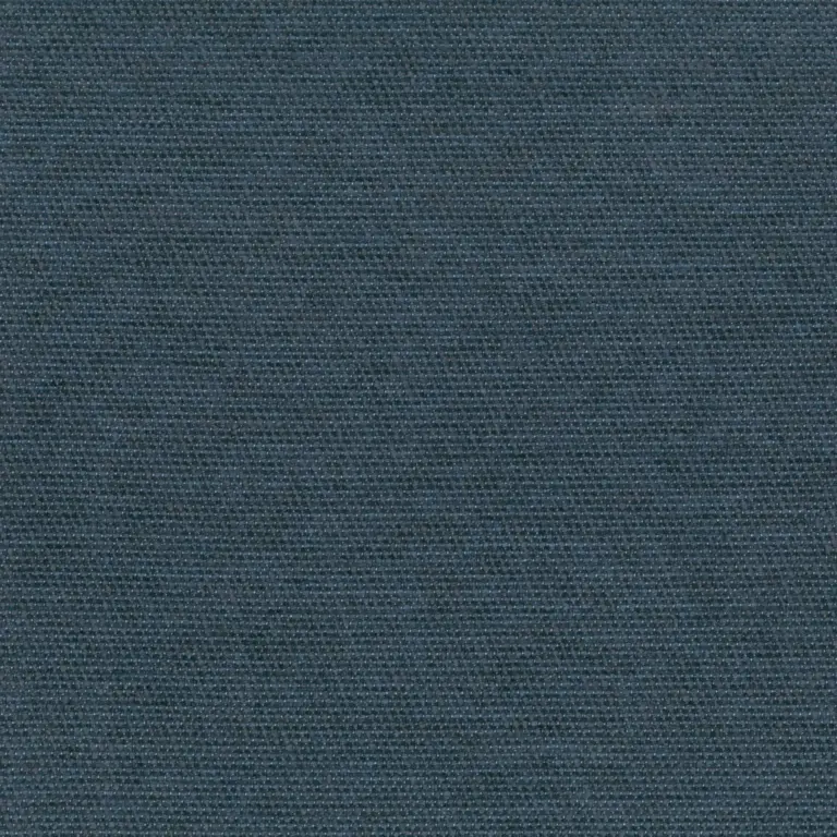 Real Teal 16