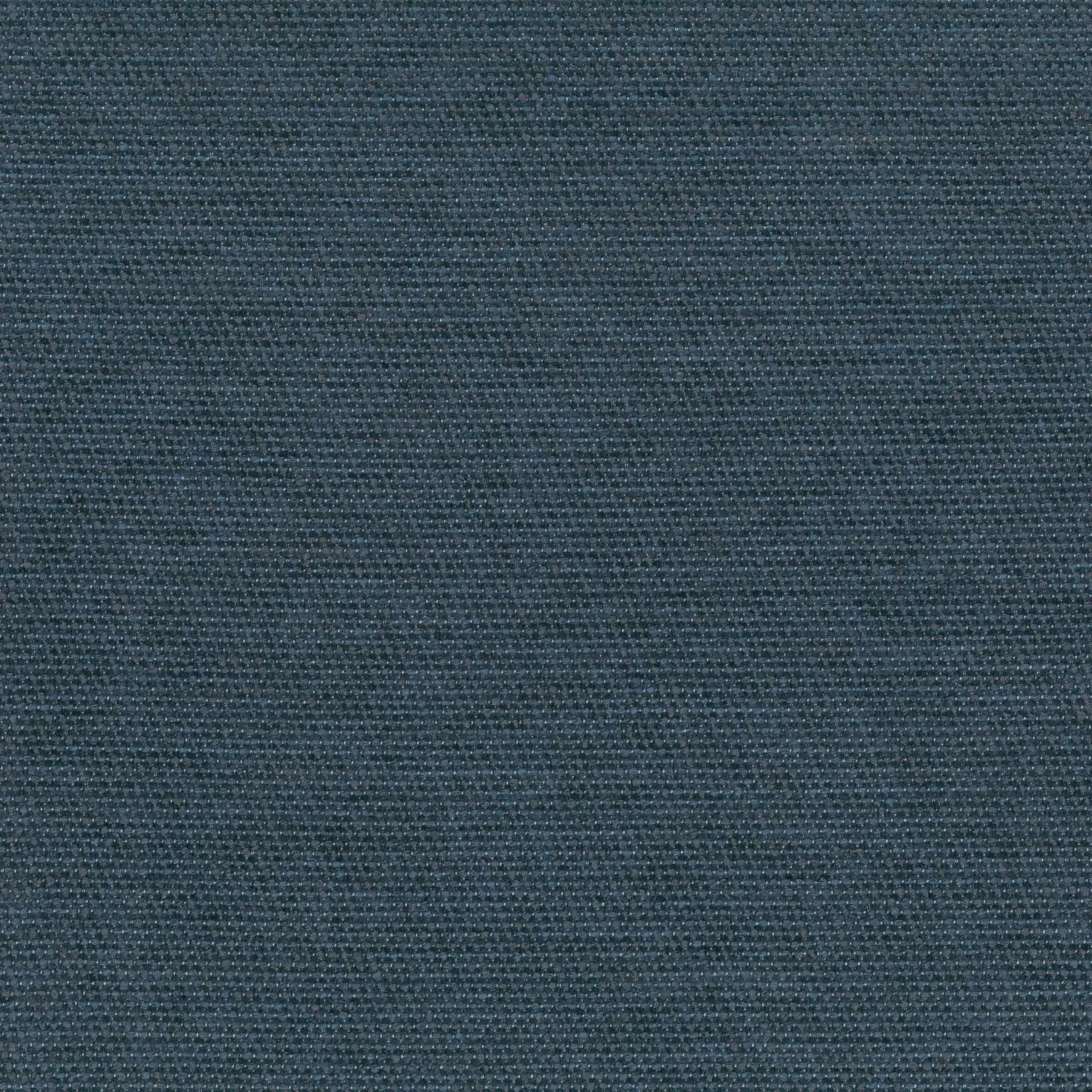 Real Teal 16 | Semi
