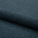 Peyote 01 | Chenille