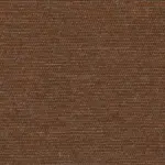 Sierra 18 | Chenille