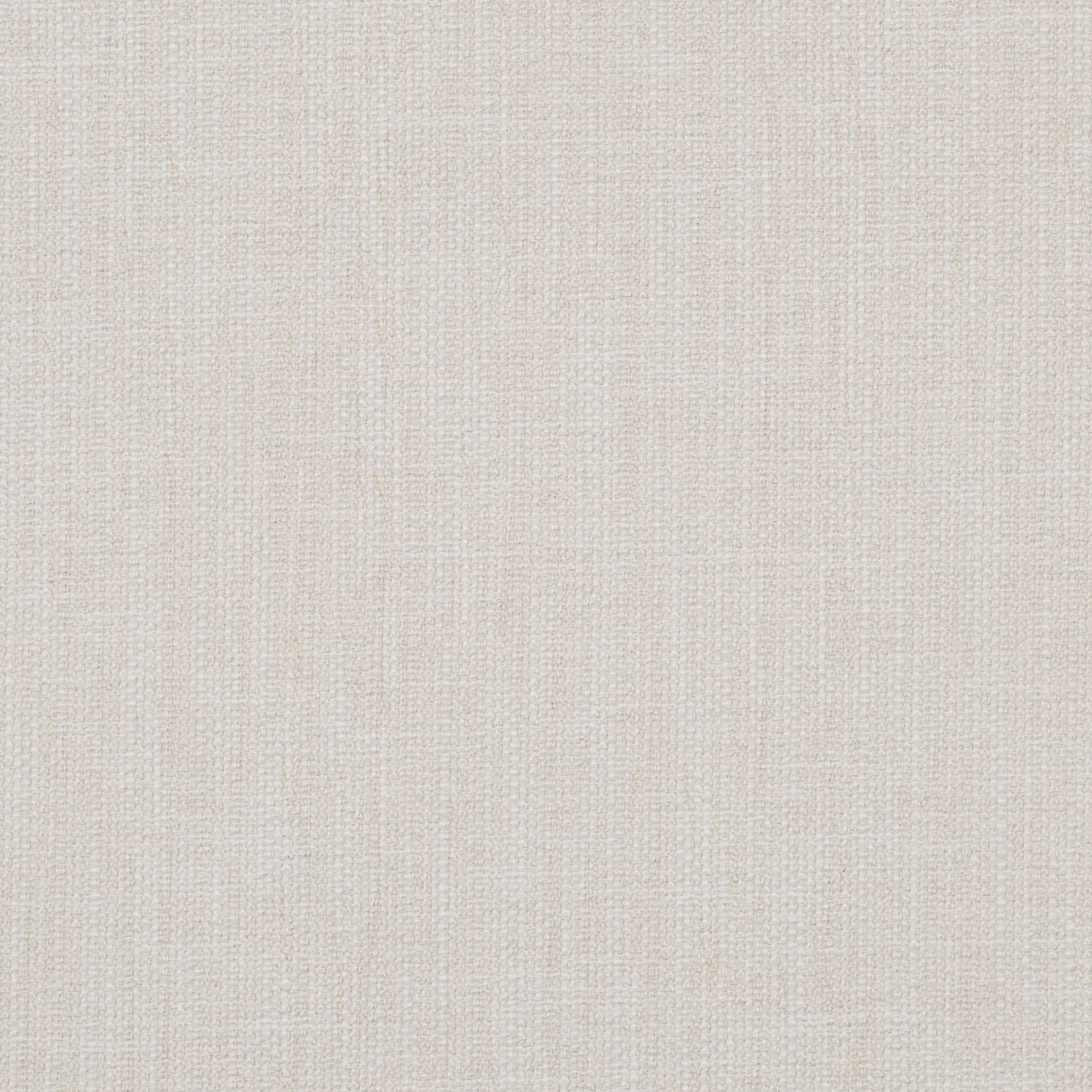 Coconut Milk 00 | Semolino