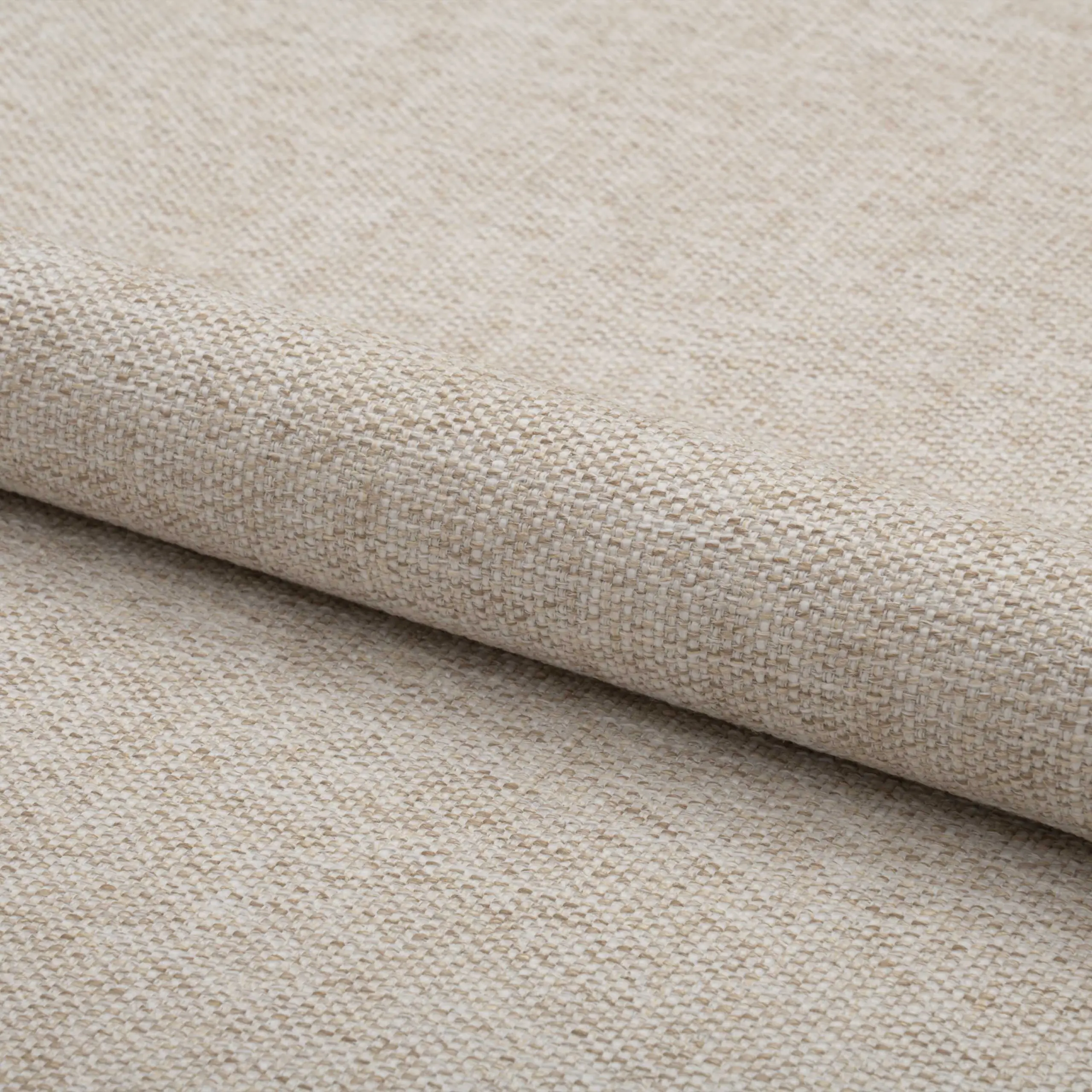Whitecap Gray 02 | Semolino