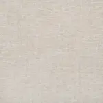 Whitecap Gray 02 | Semolino