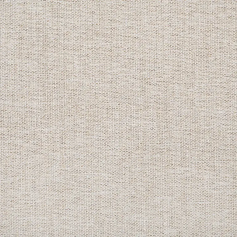 Whitecap Gray 02