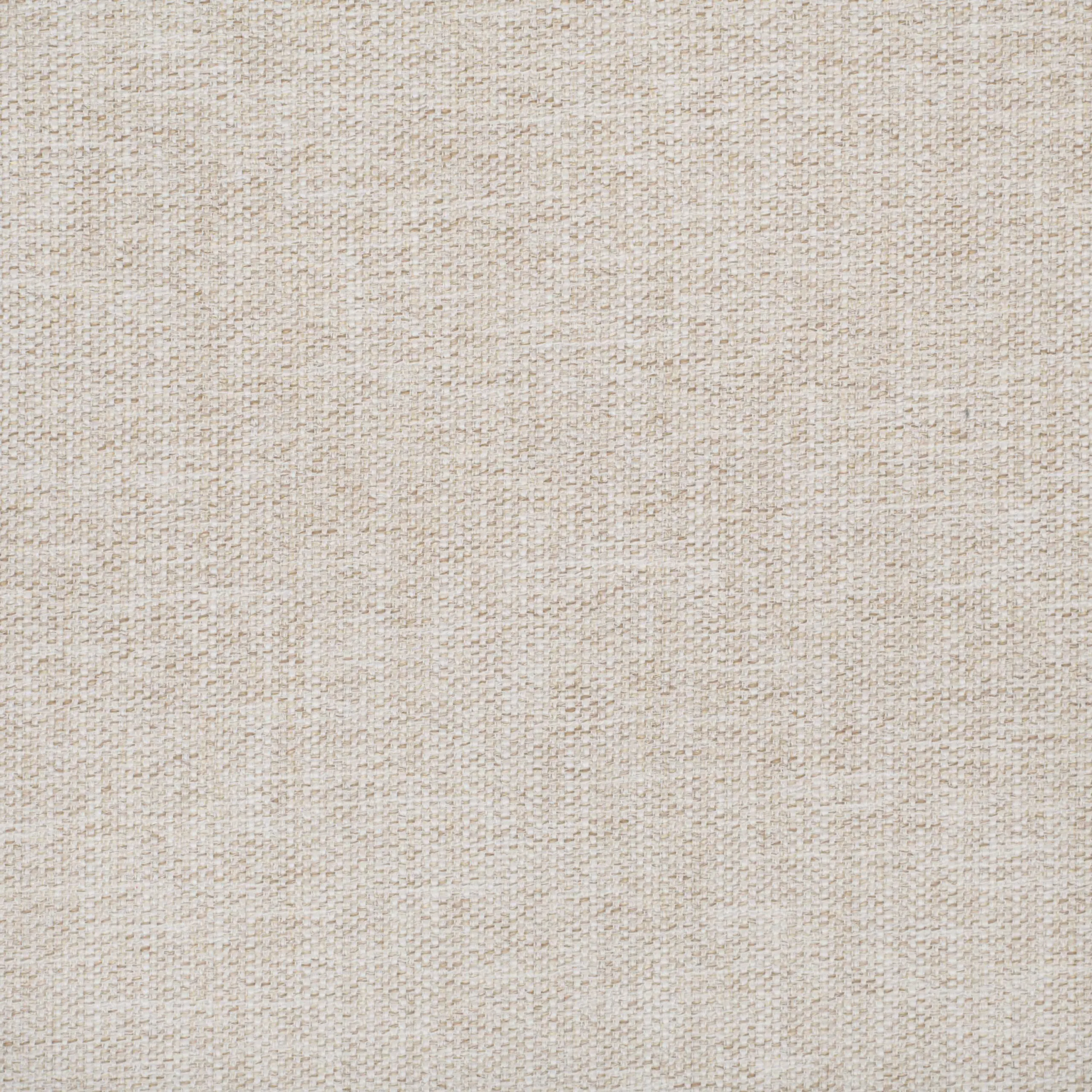 Whitecap Gray 02 | Semolino