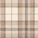 Birch 12 | Sherlock