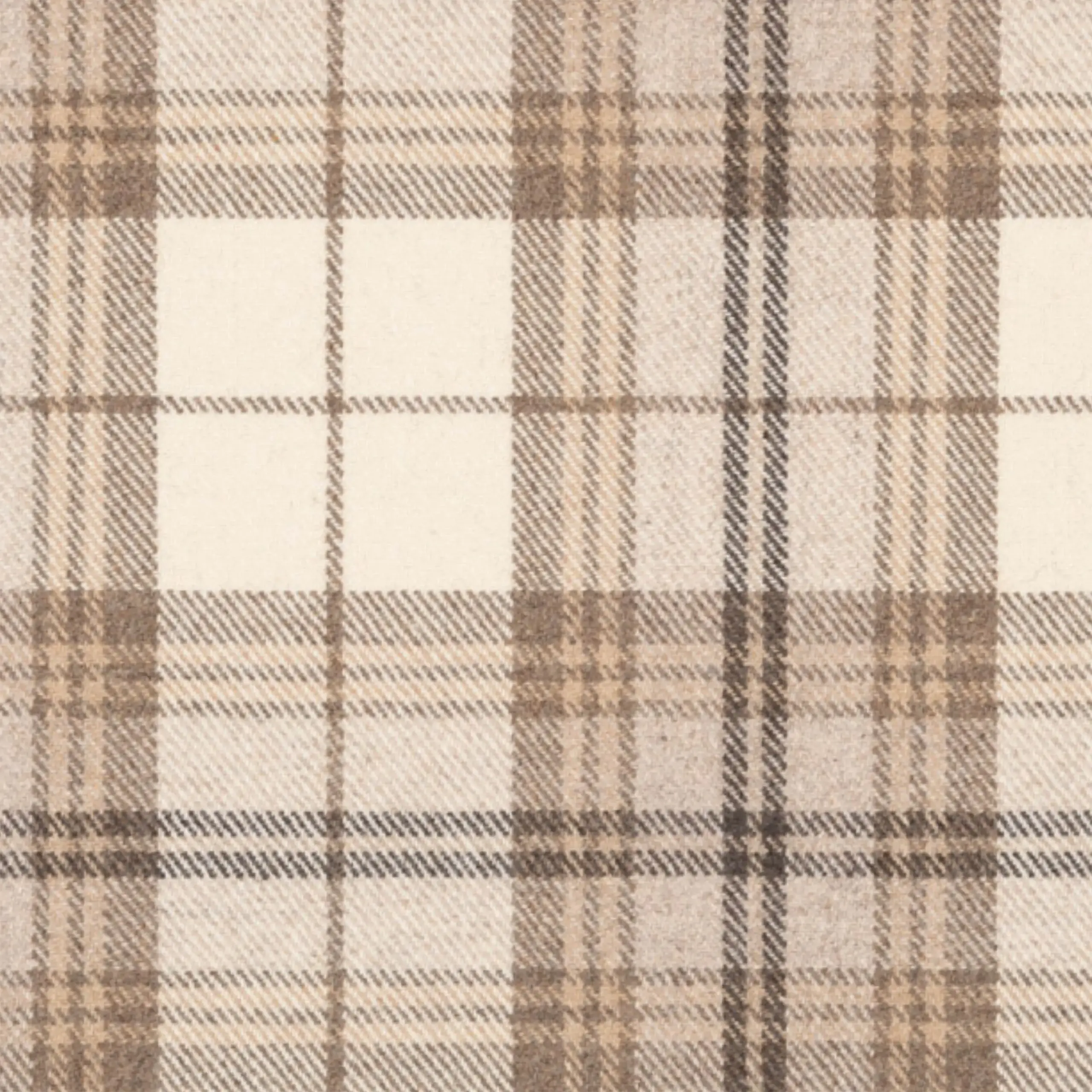 Birch 12 | Sherlock