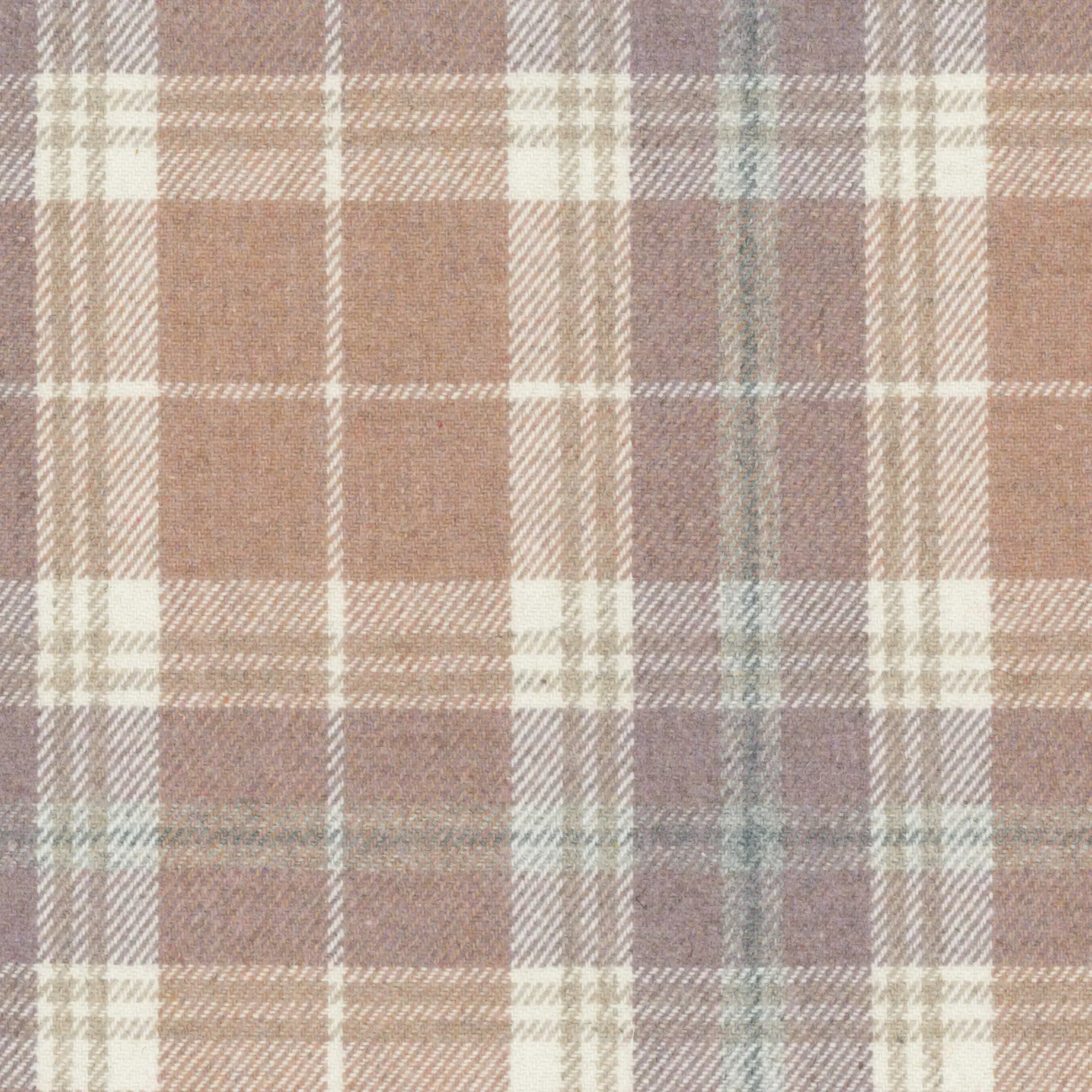 Cedar Wood 11 | Sherlock