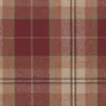 Cordovan 14 | Sherlock