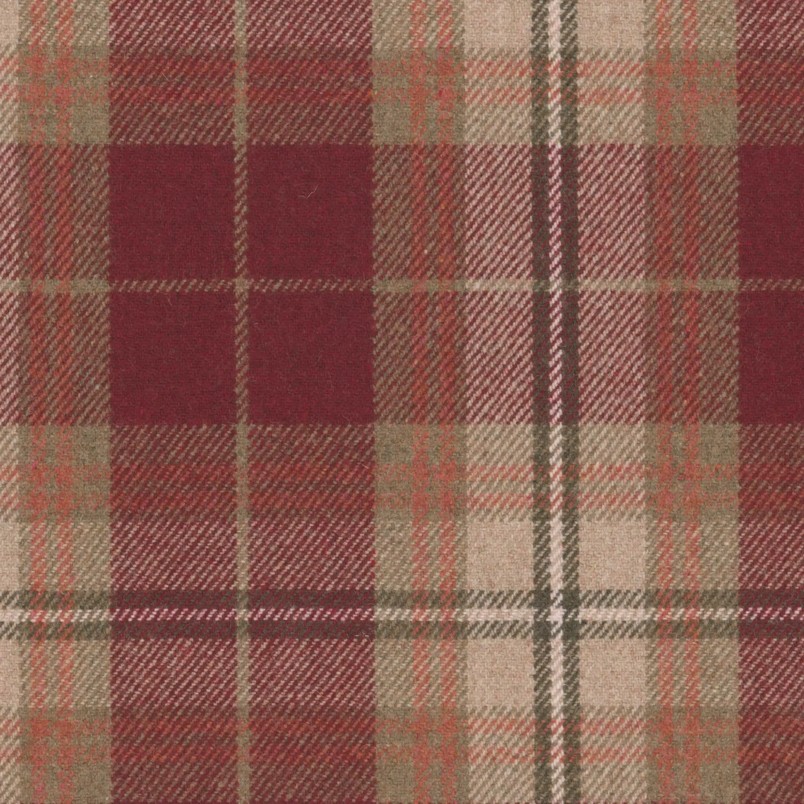 Cordovan 14 | Sherlock