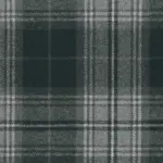 Meteorite 01 | Sherlock