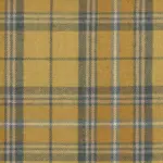 Oil Yellow 07 | Sherlock