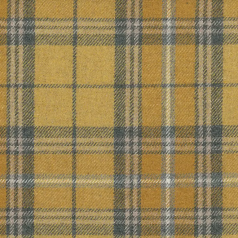 Oil Yellow 07