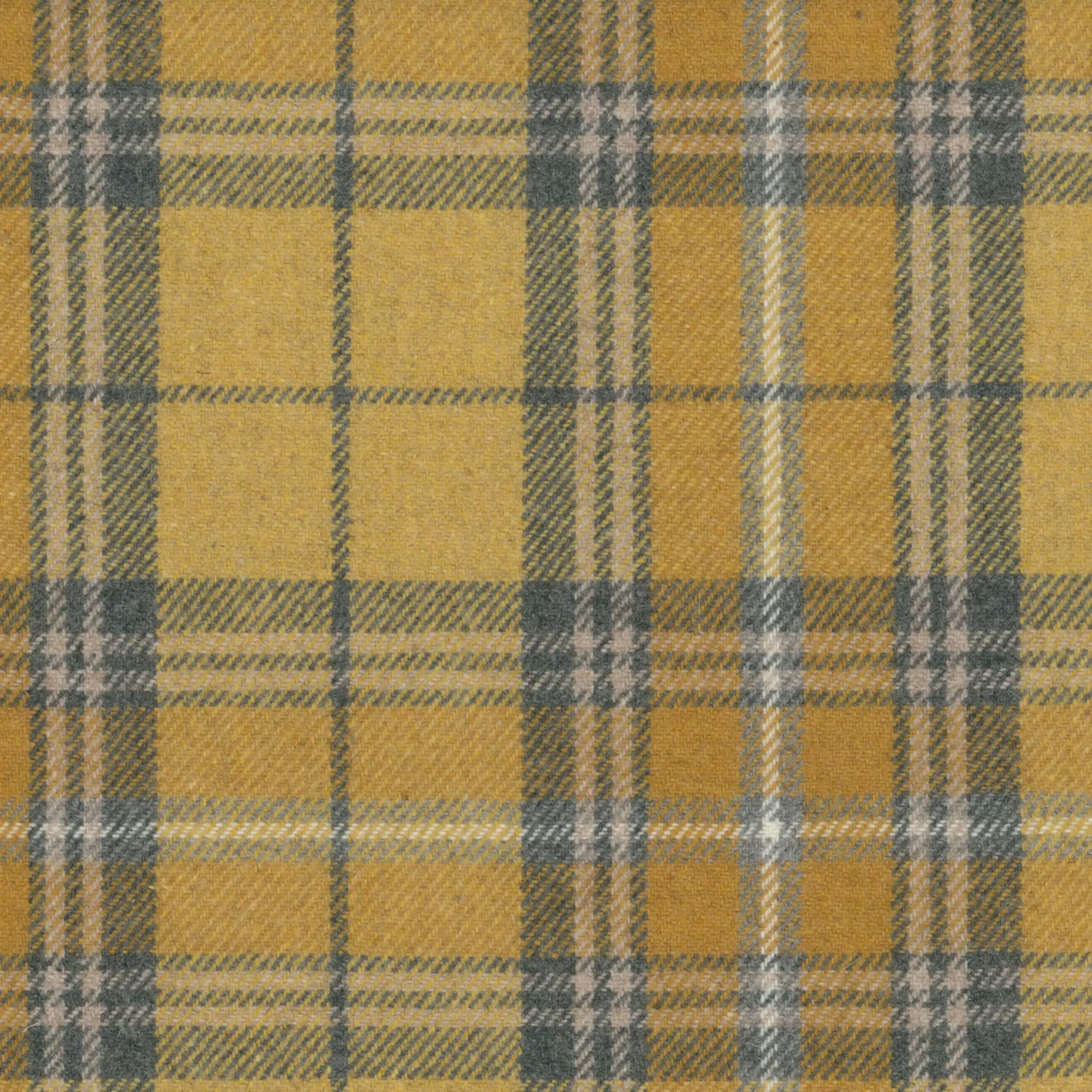 Oil Yellow 07 | Sherlock