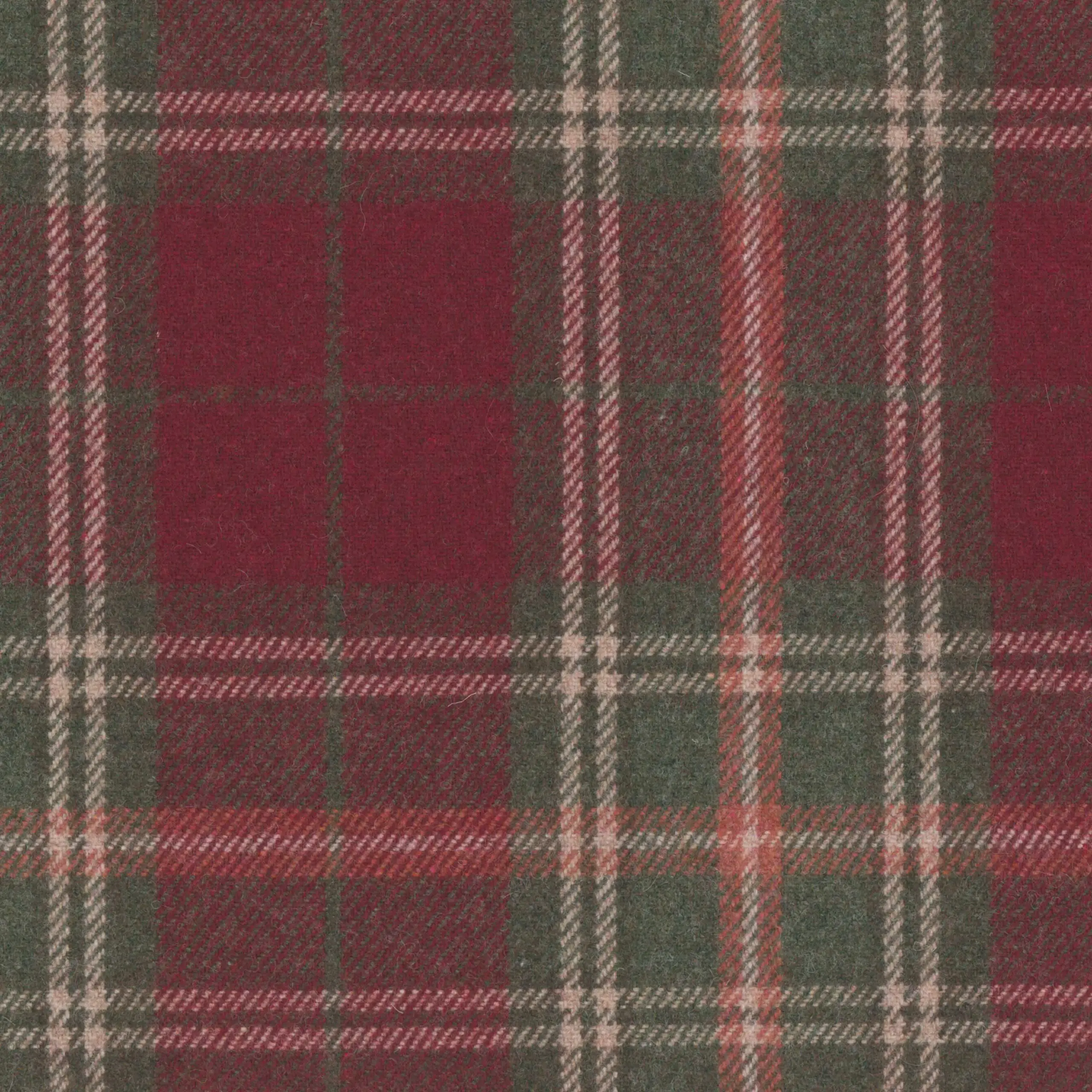 Pomegranate 13 | Sherlock