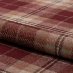 Cedar Wood 11 | Sherlock