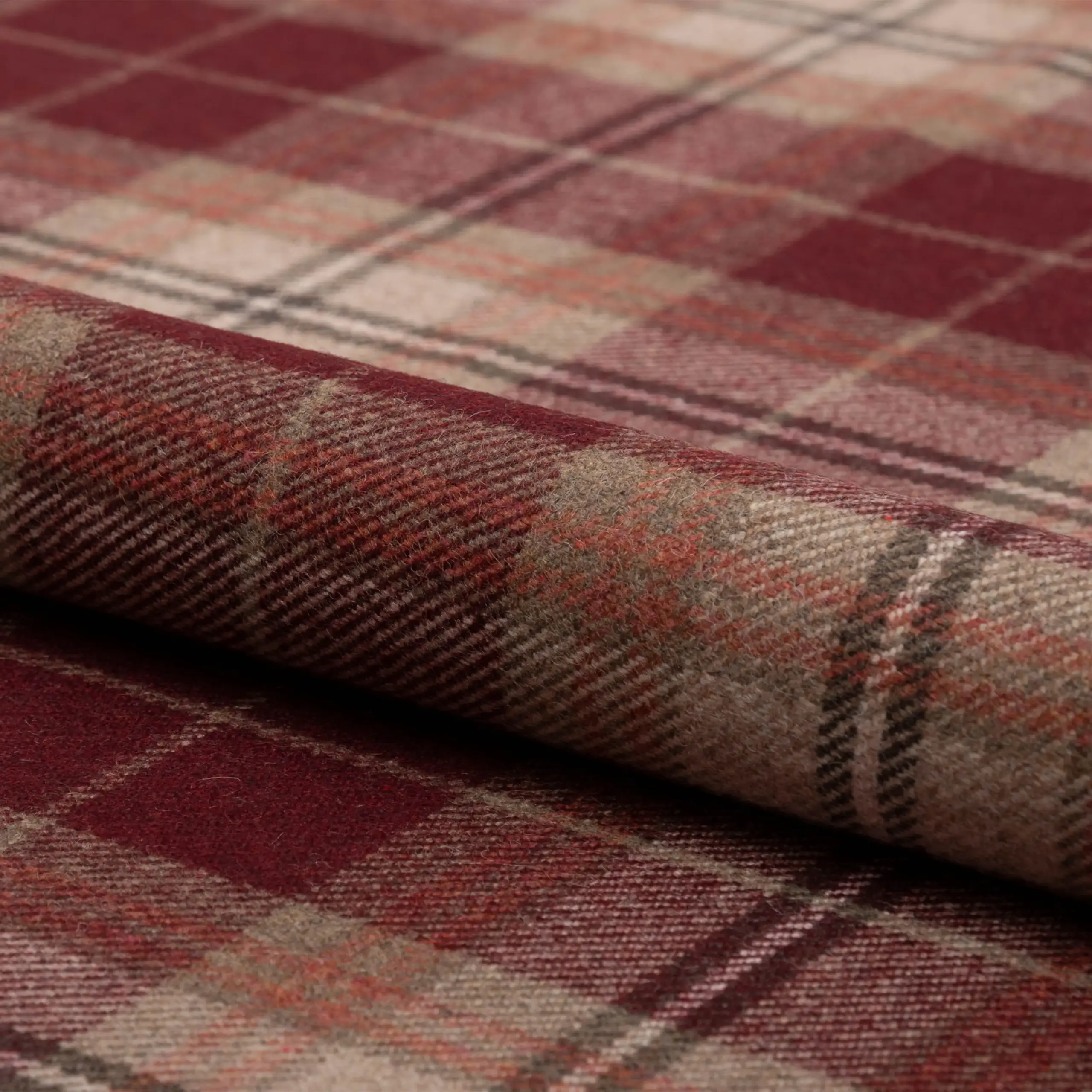 Birch 12 | Sherlock