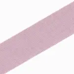 Soft Pink 11 | Braids & Ribbons