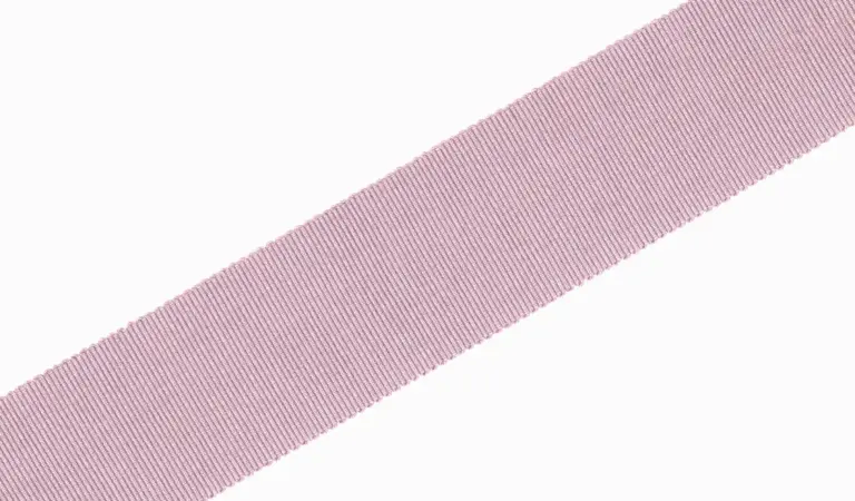 Soft Pink 11
