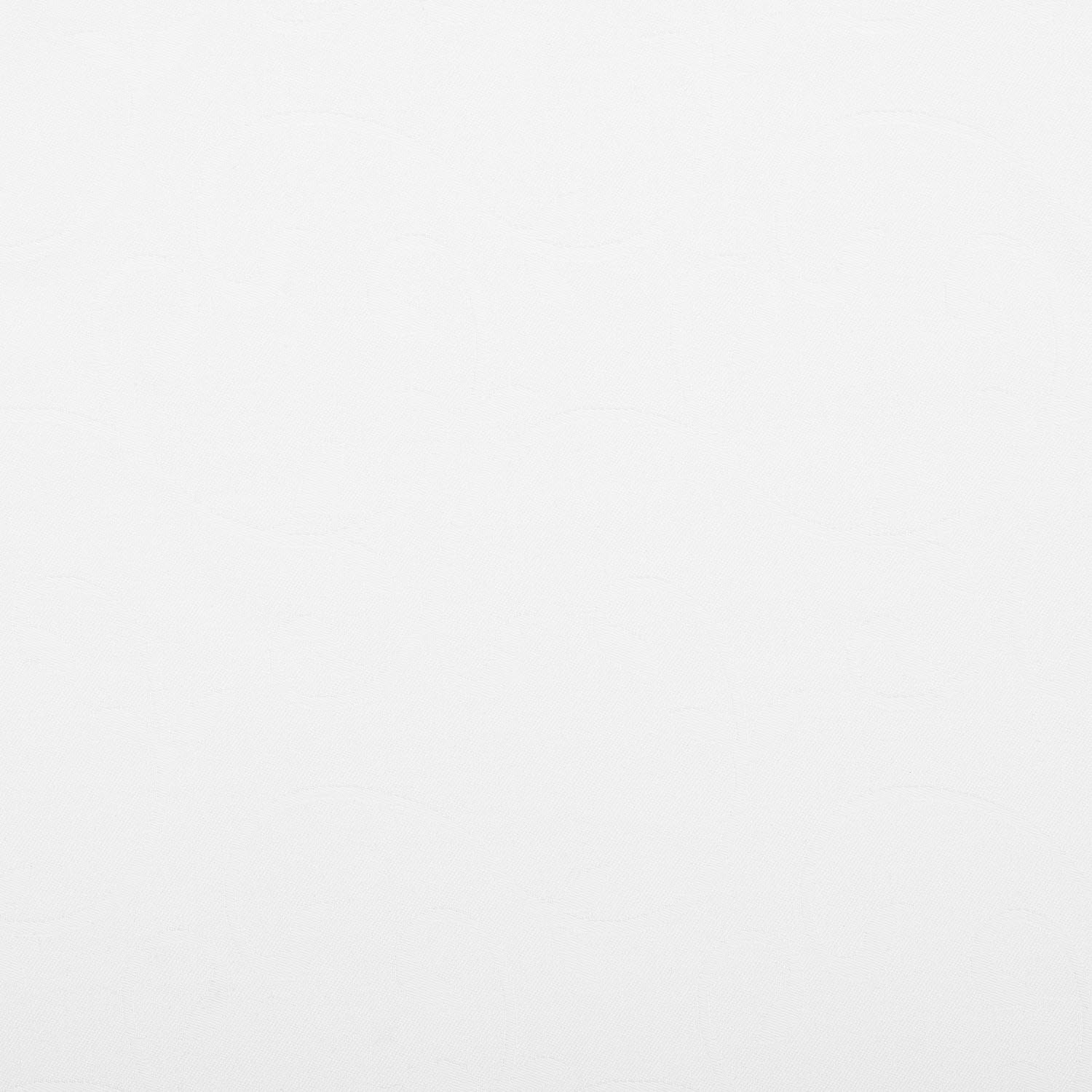 White | Sona