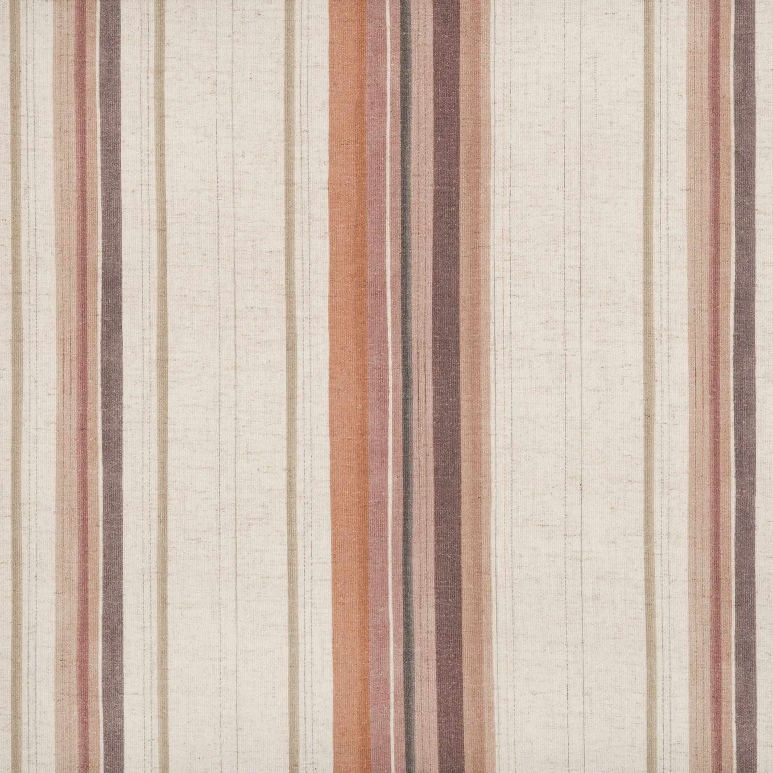 Autumn 02 | Stelo