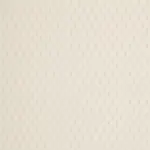 Coconut Milk 00 | Knitted