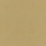 Antique Bronze 35 | Stromboli
