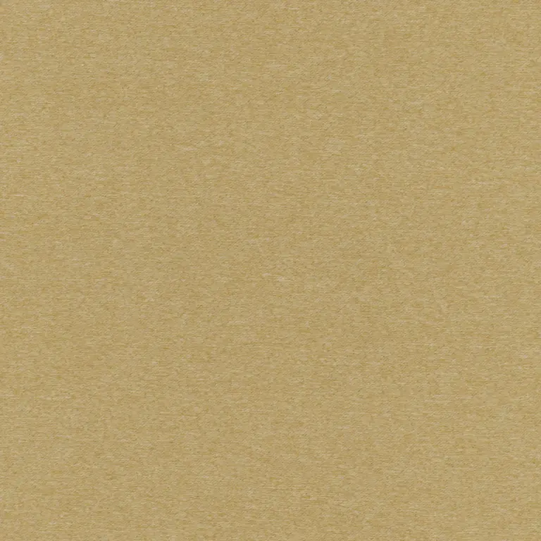 Antique Bronze 35