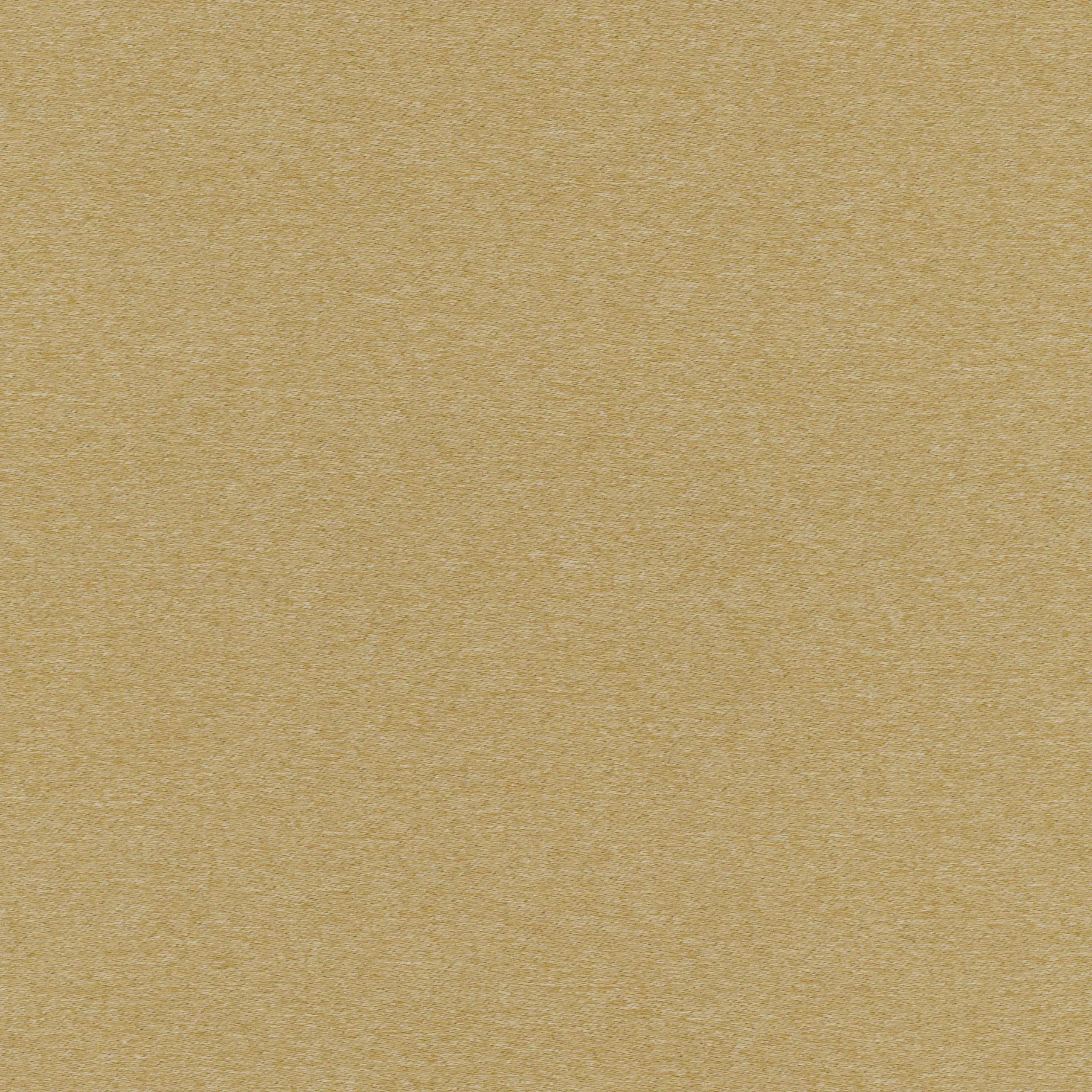 Antique Bronze 35 | Stromboli